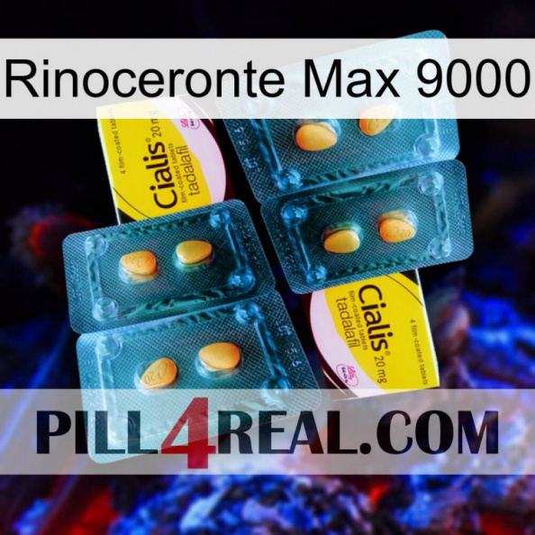 Rhino Max 9000 cialis5.jpg